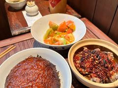 -田小狗的饭店(碧桂园店)