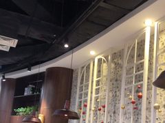 -氿熹干锅•牛蛙•烤鱼(印象城店)