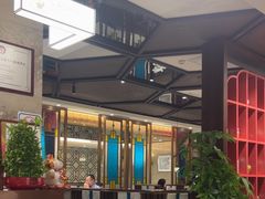 -岭南真味·匠心粤菜(K11店)