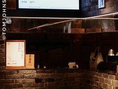 -阿嬷手作(深圳梅林卓悦汇店)