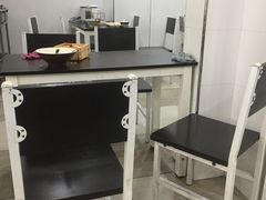 -港门粉第一家