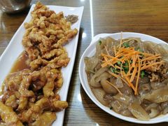 -福利来酒店(泺源大街店)