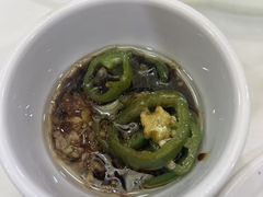 -榕记(番禺总店)