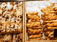 -吴酥生宫廷酥饼(南门口店)