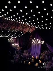 -红丝高端婚礼中心(旗舰店)