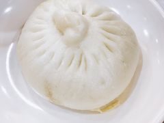 -冶春茶社(太和广场店)