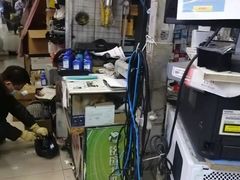 -北京万朋文化办公用品商城