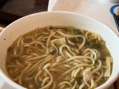 -同心楼(解放北路店)