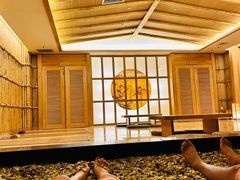 -马迭尔商务会馆(中央大街店)