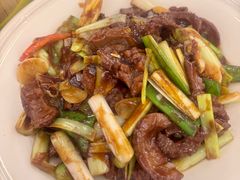 -东兴楼(通州店)