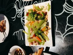 -白府牛罩(总店)