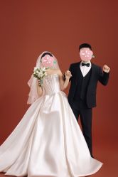 -北遇映画PHOTO GRAPHY STUDIO