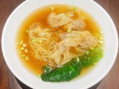 -千日贺茶餐厅(高新万达店)