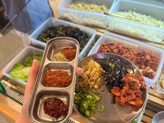 -杨小佳·齐齐哈尔烤肉·烤串(广州店)