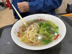 -青州府金砖牛肉煎饼
