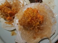 -大榕树下顺德菜(融创茂店)