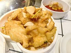 -姚稷大铁锅(龙之梦店)