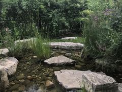 -会宾园·云山宴中餐