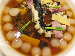 -金时代顺风大酒店(爱琴海购物中心店)