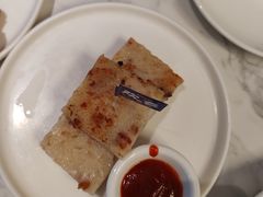 -舒友海鲜姿造(白鹭洲店)