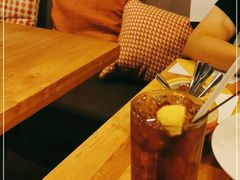-La Vite意大利餐厅酒馆(乌鲁木齐店)