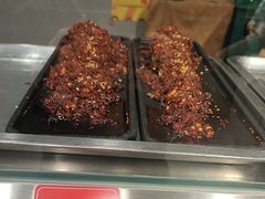 -韩麦大冷面(桂花街直营店)