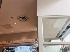 -喜茶(天津乐宾百货店)