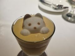 -王品牛排(珠海富华里店)