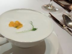 -王品台塑牛排(成都万象城店)