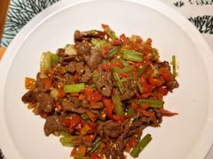 -胖鱼头·南京菜·河景餐厅(夫子庙店)