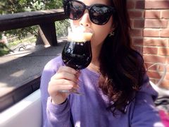 Boxing&nbsp;Cat&nbsp;Brewery(复兴西路店)-Boxing Cat Brewery拳击猫精酿啤酒馆(永福店)