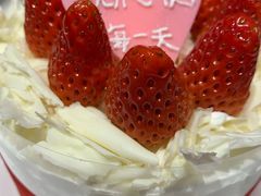 -PUFFRING帕芙琳(延兴门店)