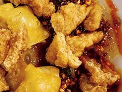 -小豆海棠(嘉兴路店)