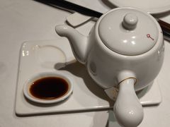-尚一汤 广东炖汤(金桥国际店)