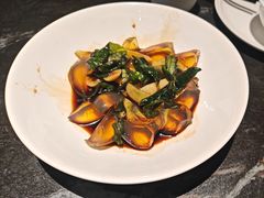 -佰家小厨·南京菜(夫子庙店)