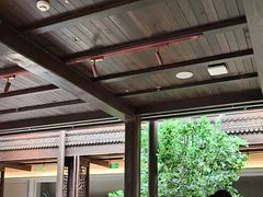 -狮王府淮扬菜(夫子庙老门东店)