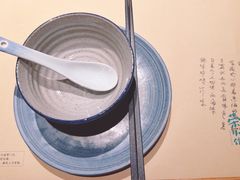 -荣小馆(杭州大厦店)