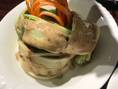 -悟长年潮汕菜砂锅粥(圣熙8号店)