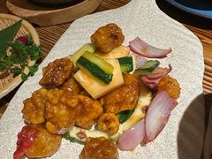 -甲米府·泰国餐厅(八佰伴店)