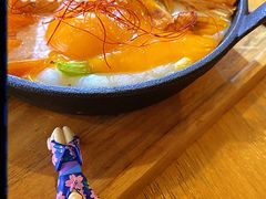 -CHILLAX轻乐时(侨建·Hi City店)