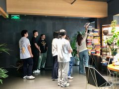 -帝京日语(春熙路旗舰校区)