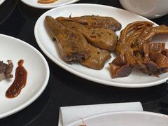 -天泊圣汇洗浴