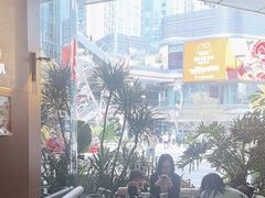 -一沙一城·岩烤牛扒(深圳首店)