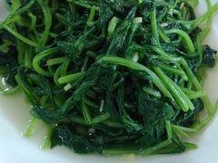 -大地土窑菜馆·特色罗浮农家菜(罗浮山景区店)