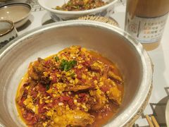 -帝一铭家宴(板塘店)