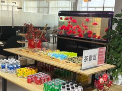 -上海和展广汽丰田4S店(老闵行店)