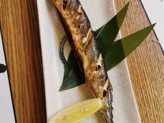 -栖川山葵家·寿喜锅·日式料理(龙湖北城天街商场店)