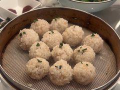 -状元人家·公园别墅衡东土菜(溪悦荟店)