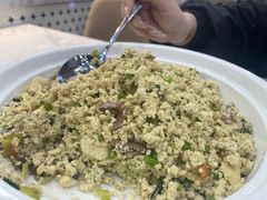 -天隆酒店·本地海鲜鲁菜(烟台大学店)