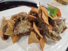 -金柱大盘鸡(和田二街店)